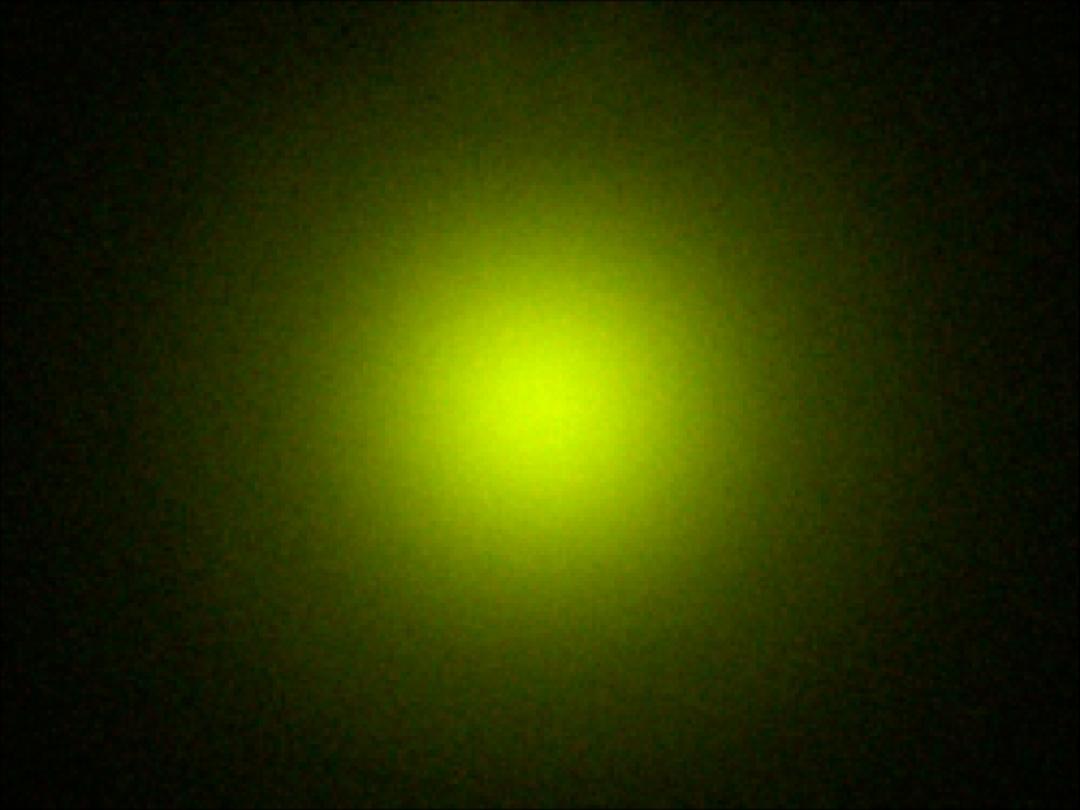 optic-10772-Oslon_Pure_1414_Green-spot-image.jpg