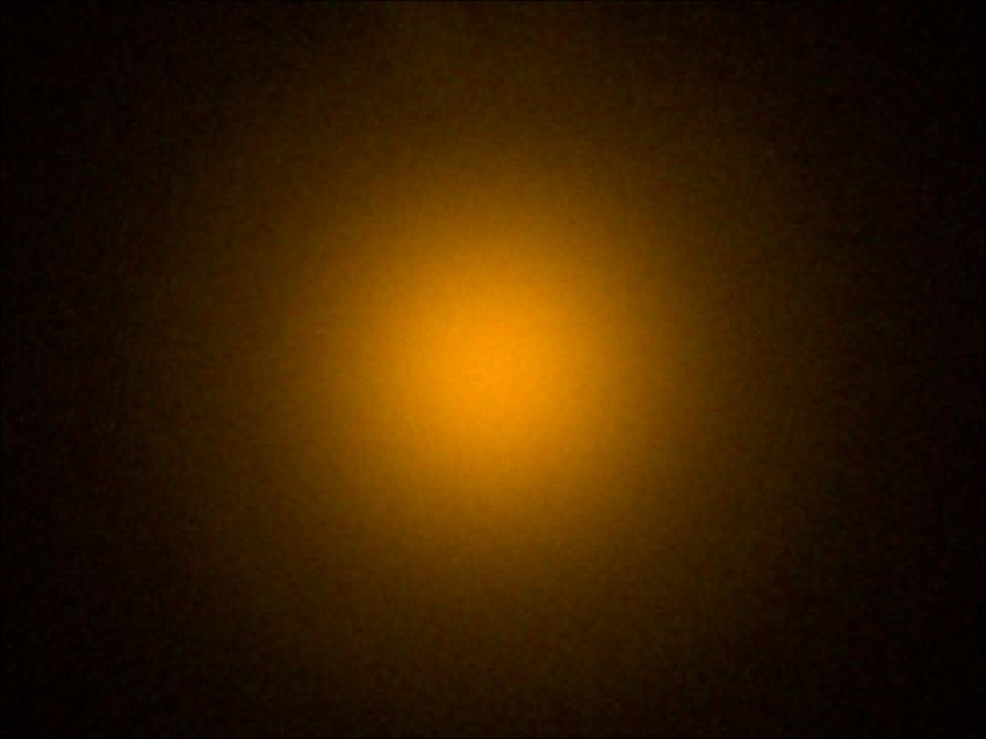 optic-10772-Oslon_Pure_1414_Yellow-spot-image.jpg
