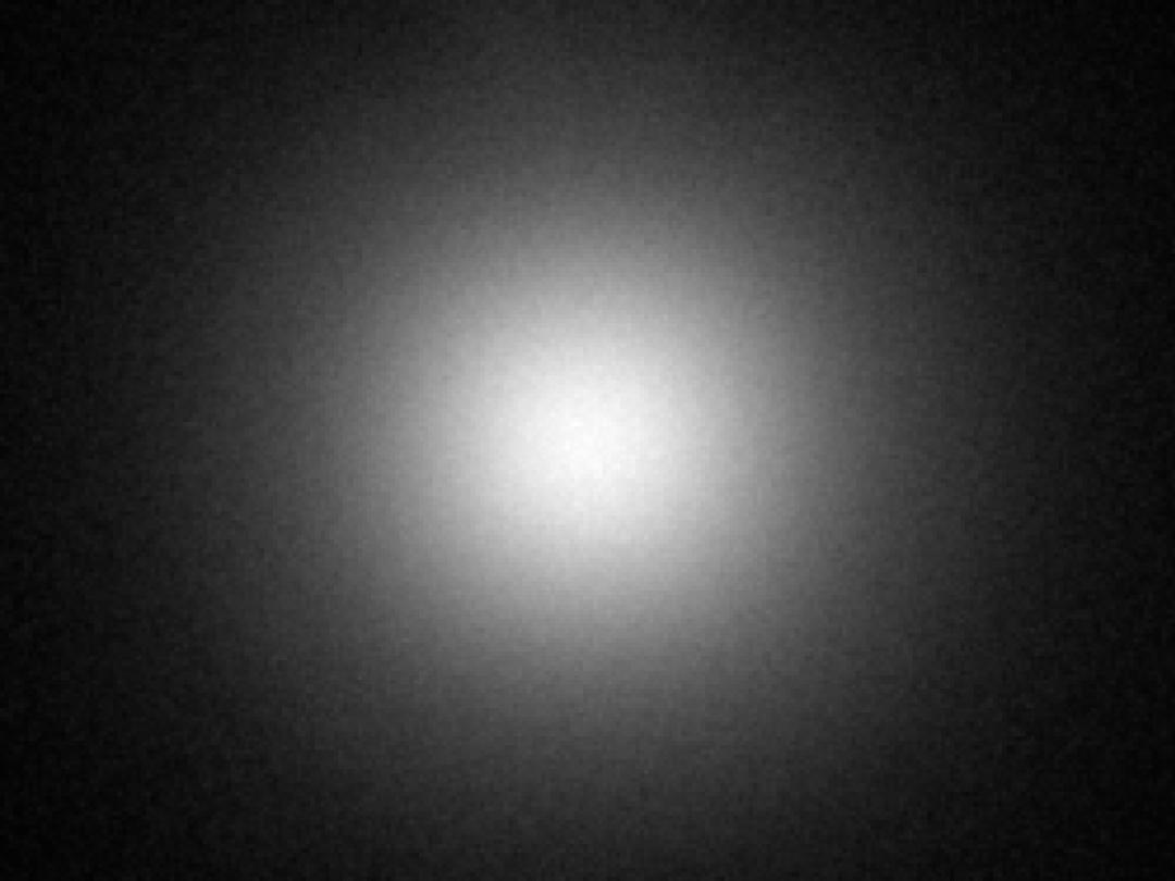 optic-10772-Oslon_Signal_LUW_CRBP_01-spot-image.jpg