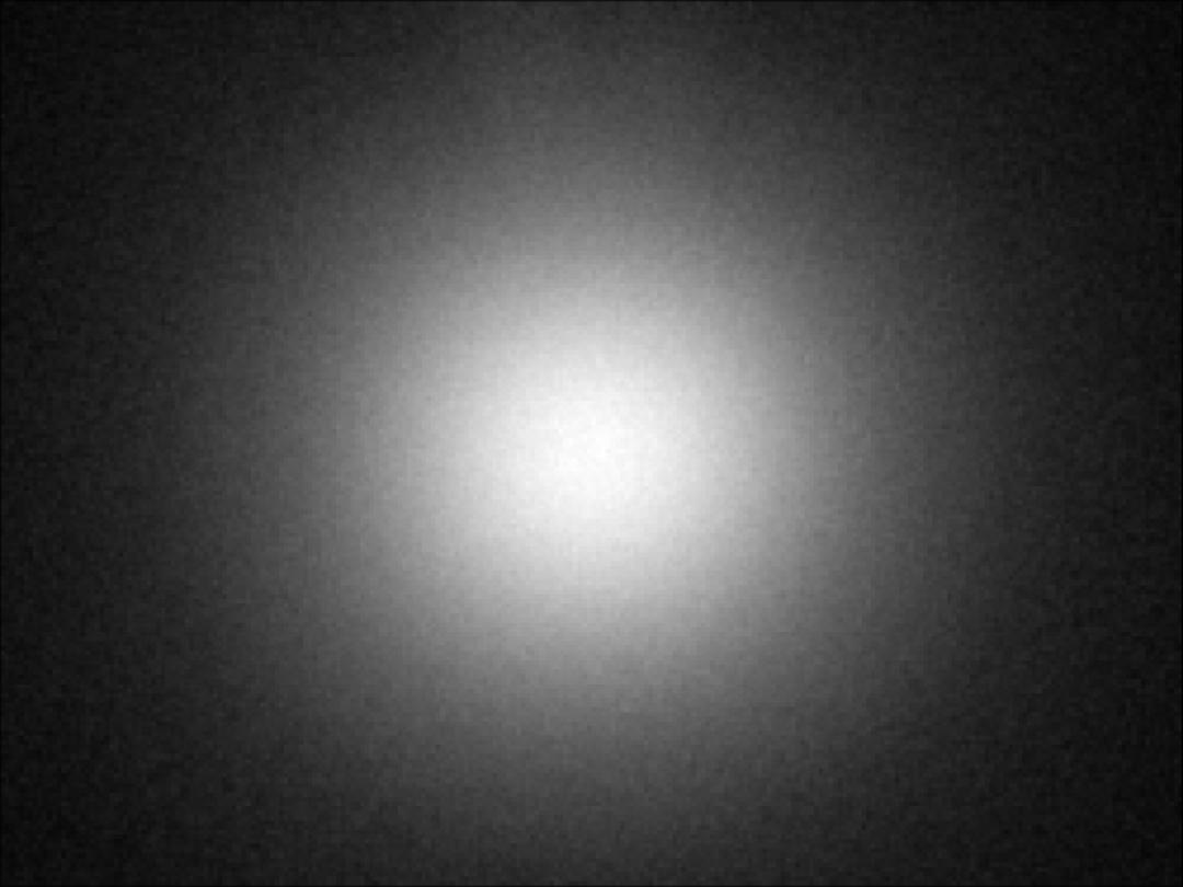 optic-10772-Osram_LZ1-00CW02-spot-image.jpg