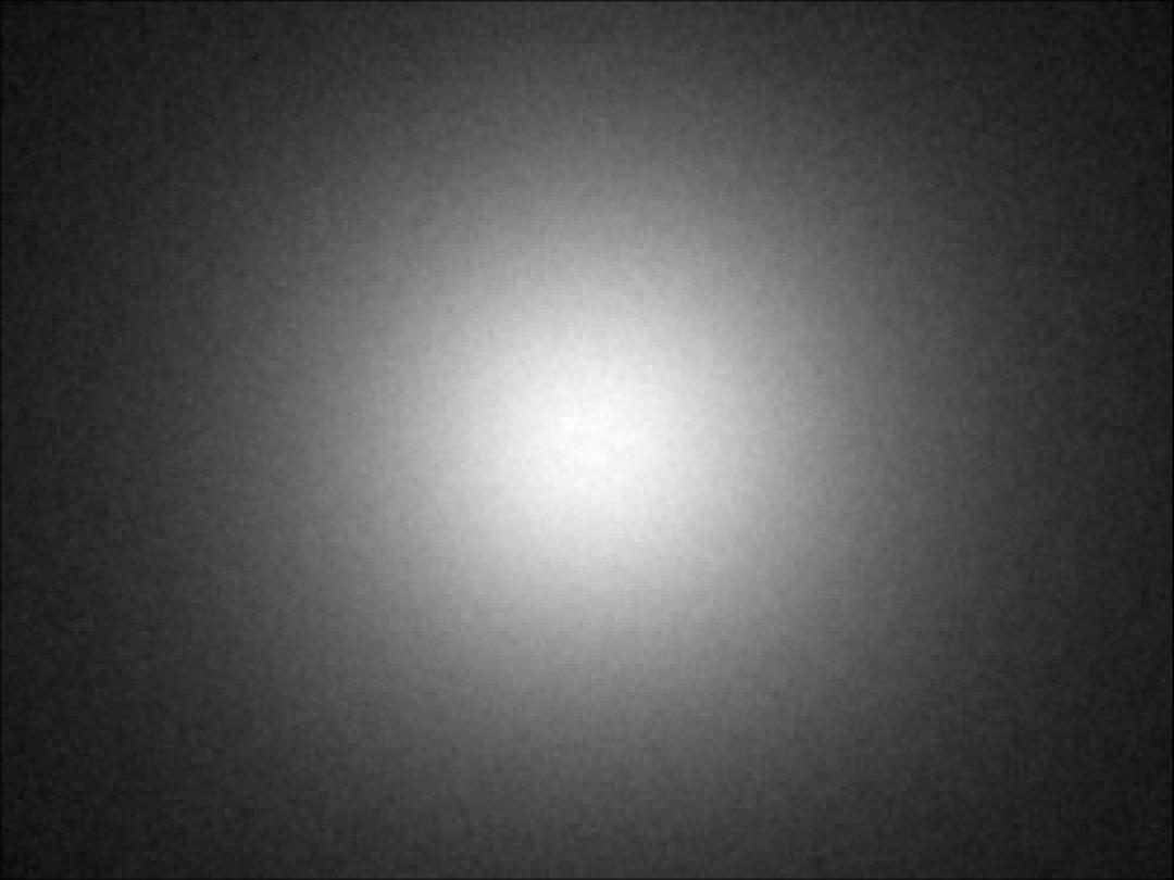 optic-10772-Samsung_LM281B+_4000K-spot-image.jpg