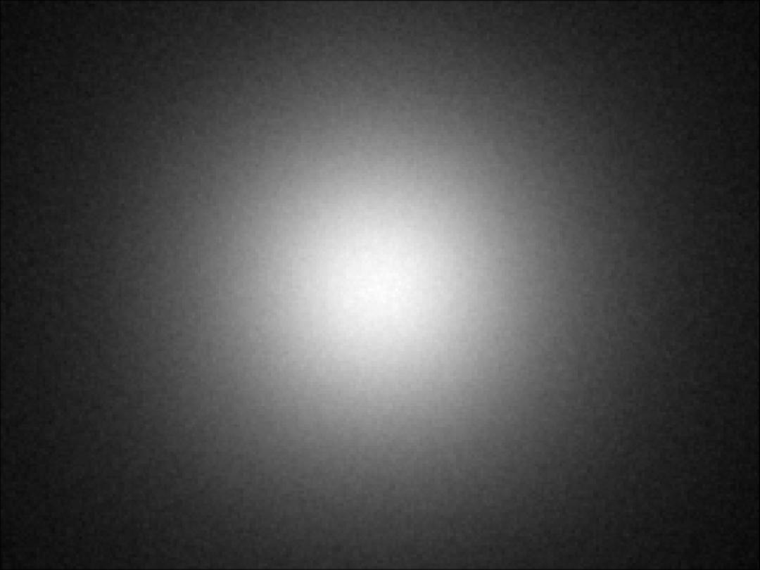 optic-10772-Samsung_LM282B+-spot-image.jpg