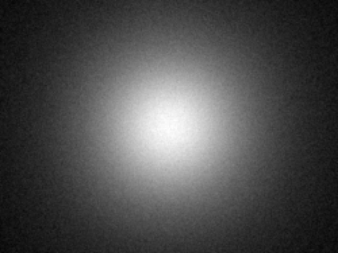 optic-10772-Samsung_LM301B-spot-image.jpg