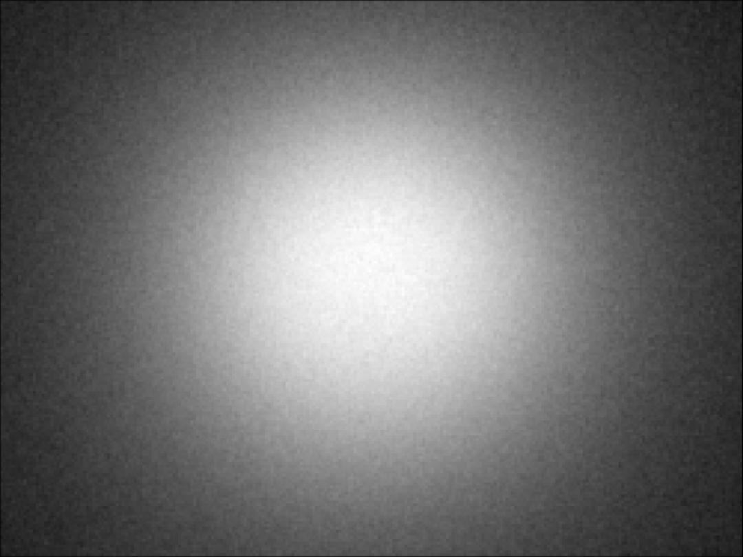 optic-10773-Cree-JB2835-3V-G-Class-spot-image.jpg