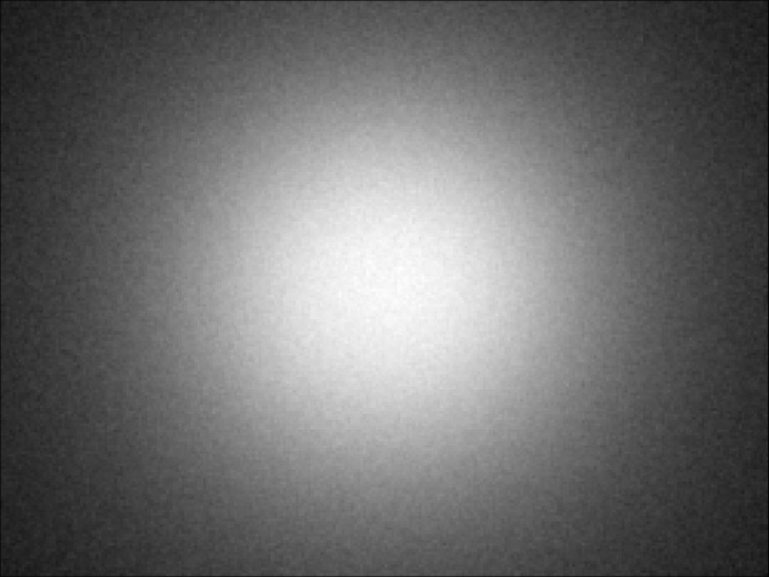 optic-10773-Cree-JB2835-3V-J-Class-spot-image.jpg