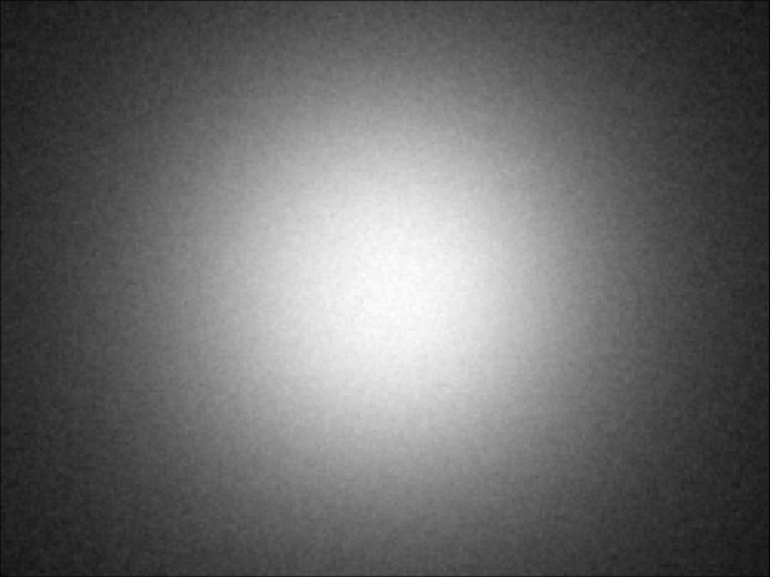 optic-10773-Cree-JB2835B-3V-J-Pro9-spot-image.jpg