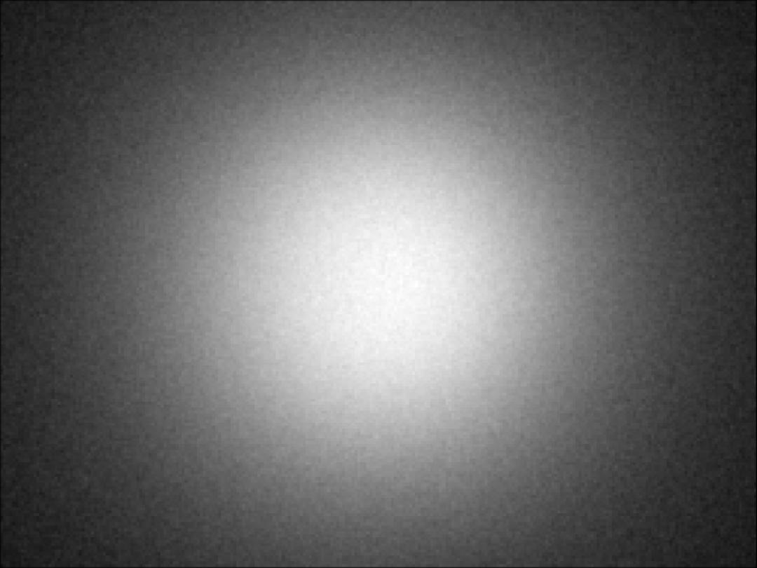 optic-10773-Cree-JE2835B-3V-N-Class-spot-image.jpg