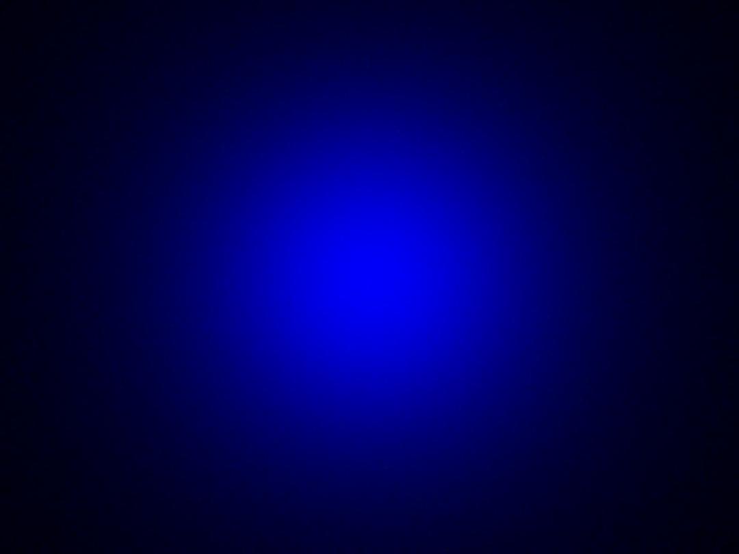 optic-10773-Cree-XEG-Blue-spot-image.jpg
