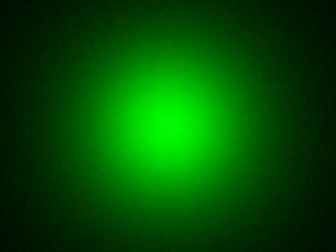 optic-10773-Cree-XEG-Green-spot-image.jpg