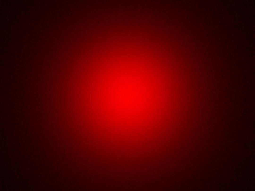 optic-10773-Cree-XEG-Red-spot-image.jpg