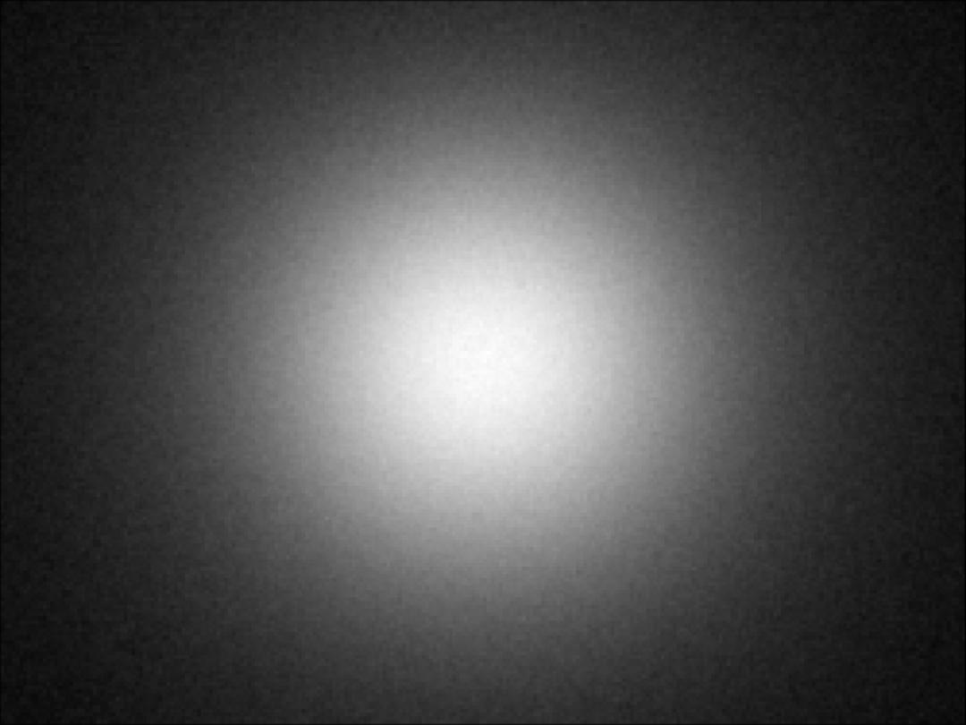 optic-10773-Cree-XEG-WarmWhite-spot-image.jpg