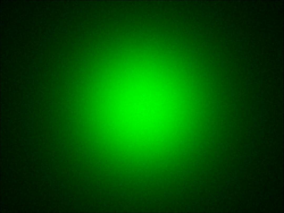 optic-10773-Cree-XQ-A-Green-spot-image.jpg