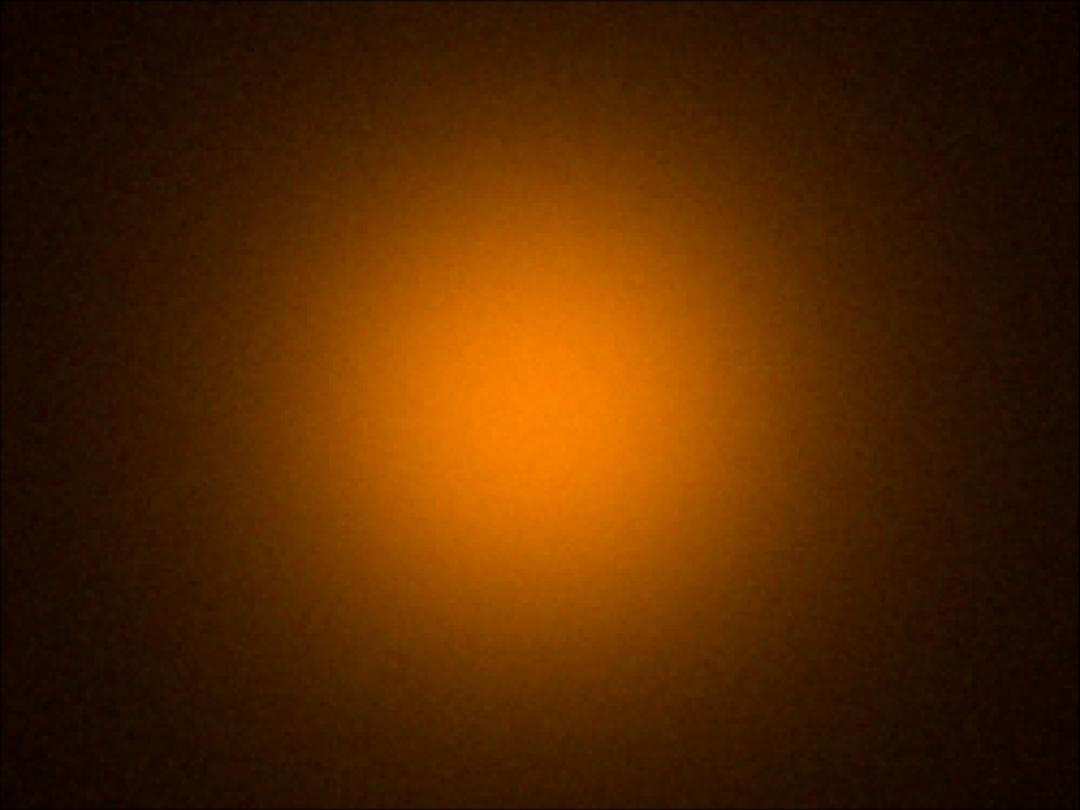 optic-10773-Cree-XQ-A-PCAmber-spot-image.jpg
