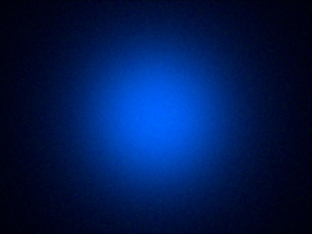 optic-10773-Cree-XQ-A-PCBlue-spot-image.jpg