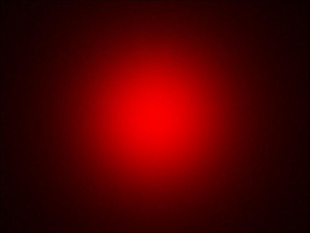 optic-10773-Cree-XQ-A-Red-spot-image.jpg
