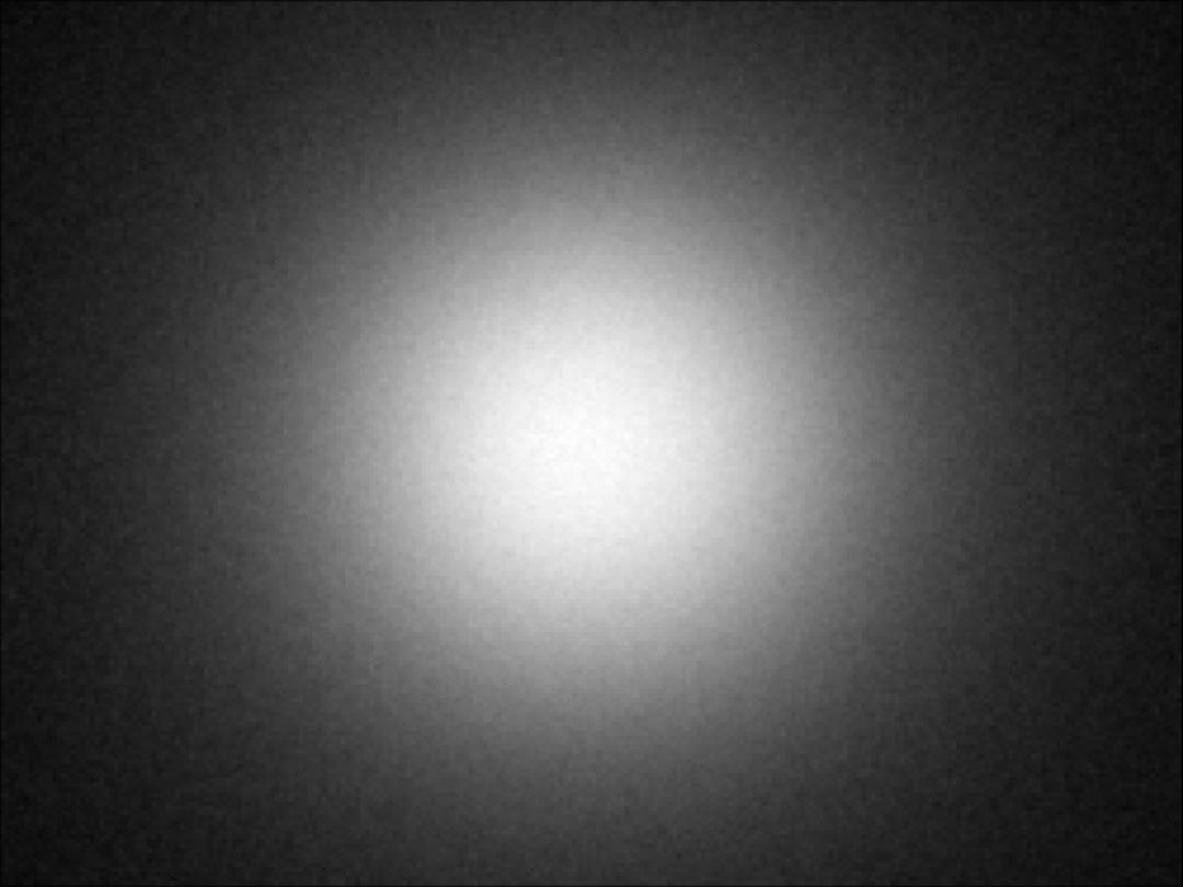 optic-10773-Cree-XQ-A-White-spot-image.jpg
