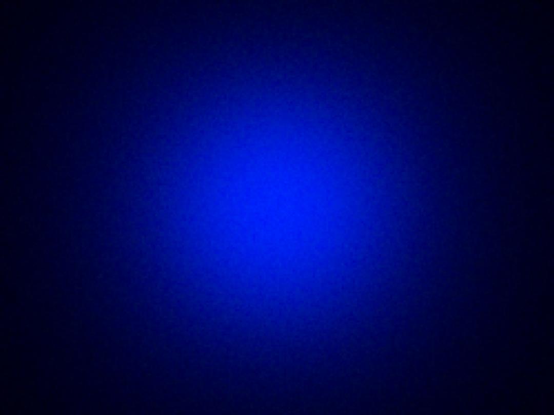 optic-10773-Cree-XQ-E-Plus-HD-Blue-spot-image.jpg
