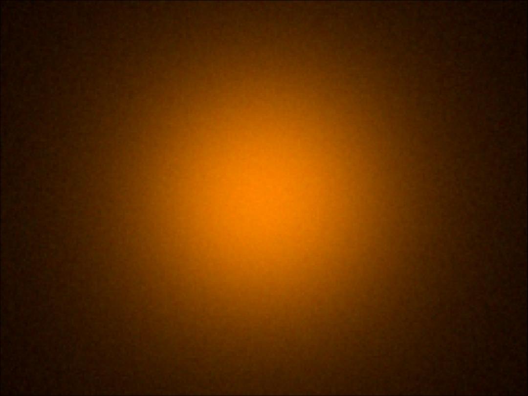 optic-10773-Cree-XQ-E-Plus-HD-PCAmber-spot-image.jpg