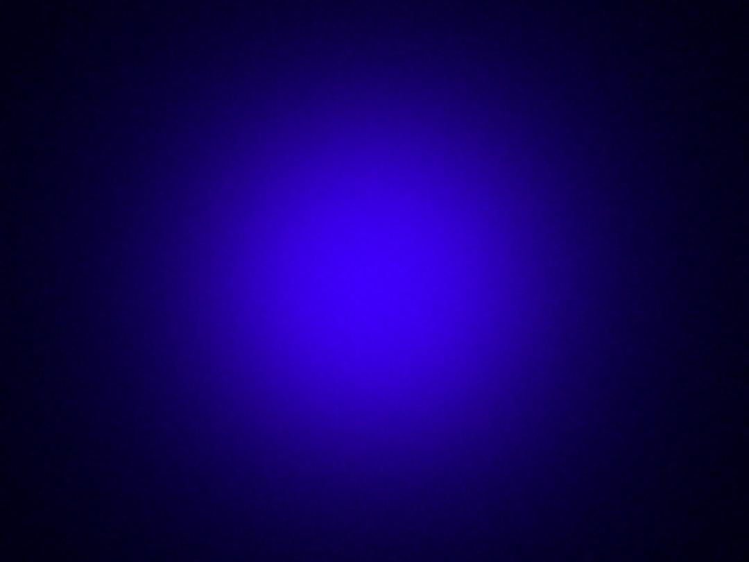 optic-10773-Cree-XQ-E-Plus-HD-RoyalBlue-spot-image.jpg
