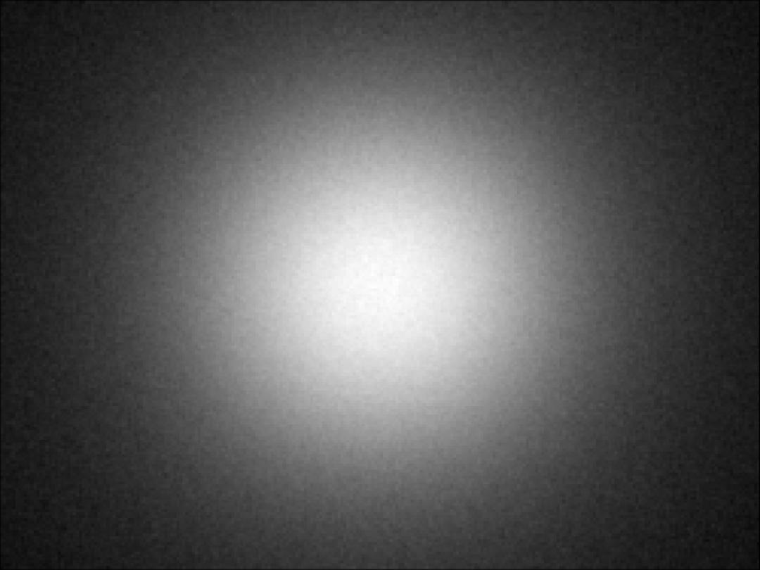 optic-10773-Cree-XQ-E-Plus-HD-White-spot-image.jpg