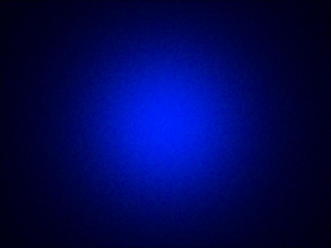 optic-10773-Cree-XQ-E-Plus-HI-Blue-spot-image.jpg