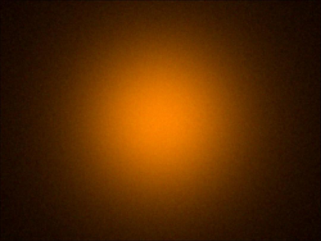optic-10773-Cree-XQ-E-Plus-HI-PCAmber-spot-image.jpg
