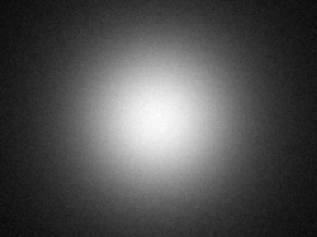 optic-10773-Cree-XQ-E-Plus-HI-White-spot-image.jpg