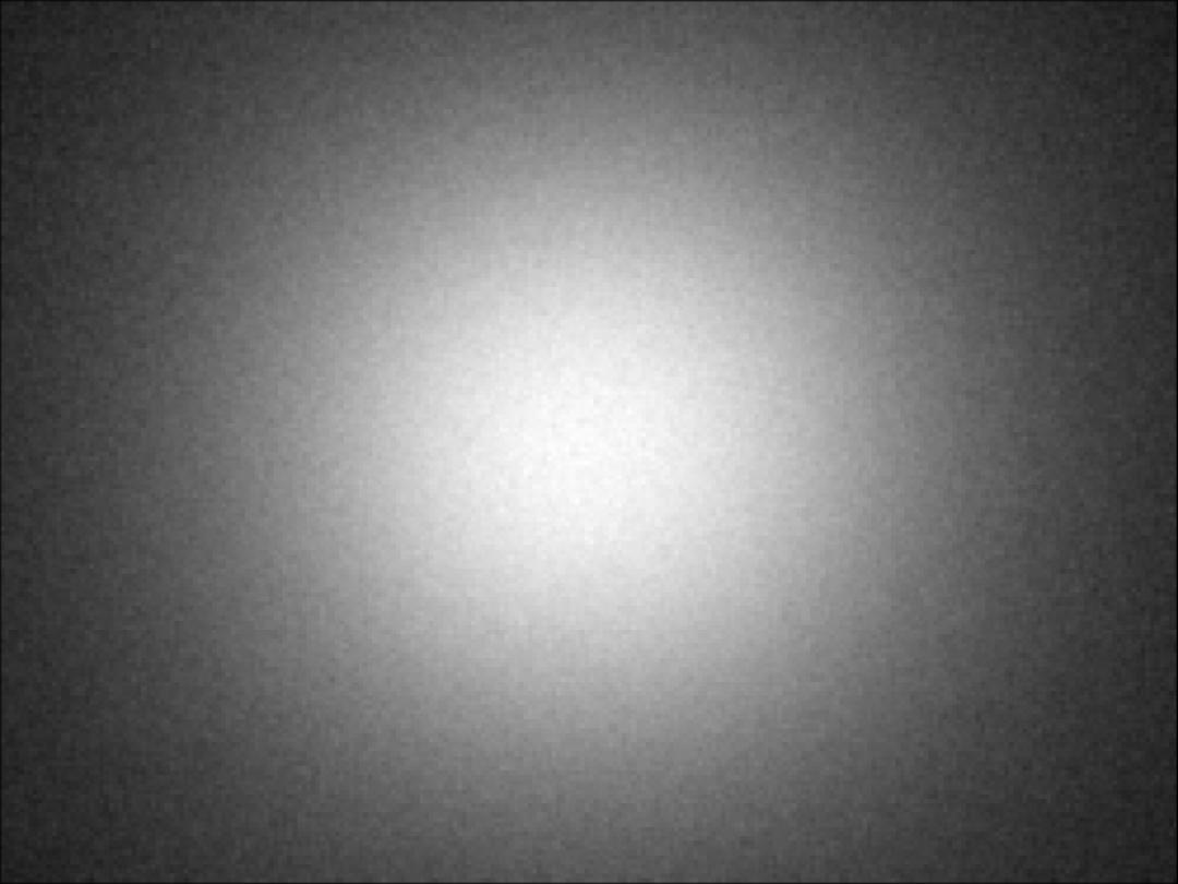optic-10773-Cree_JB3030C_E-Class-spot-image.jpg