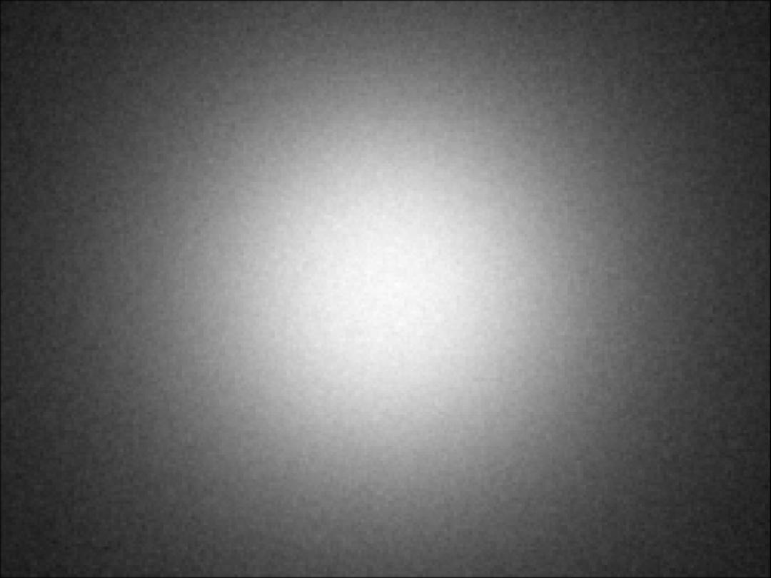 optic-10773-Cree_JE2835-3V-spot-image.jpg