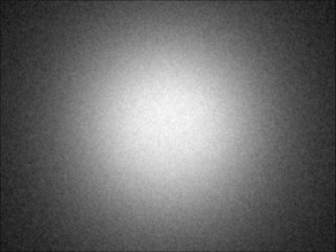 optic-10773-Cree_JK2835-6V-spot-image.jpg