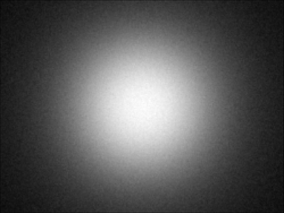 optic-10773-Cree_XD16-PW-spot-image.jpg