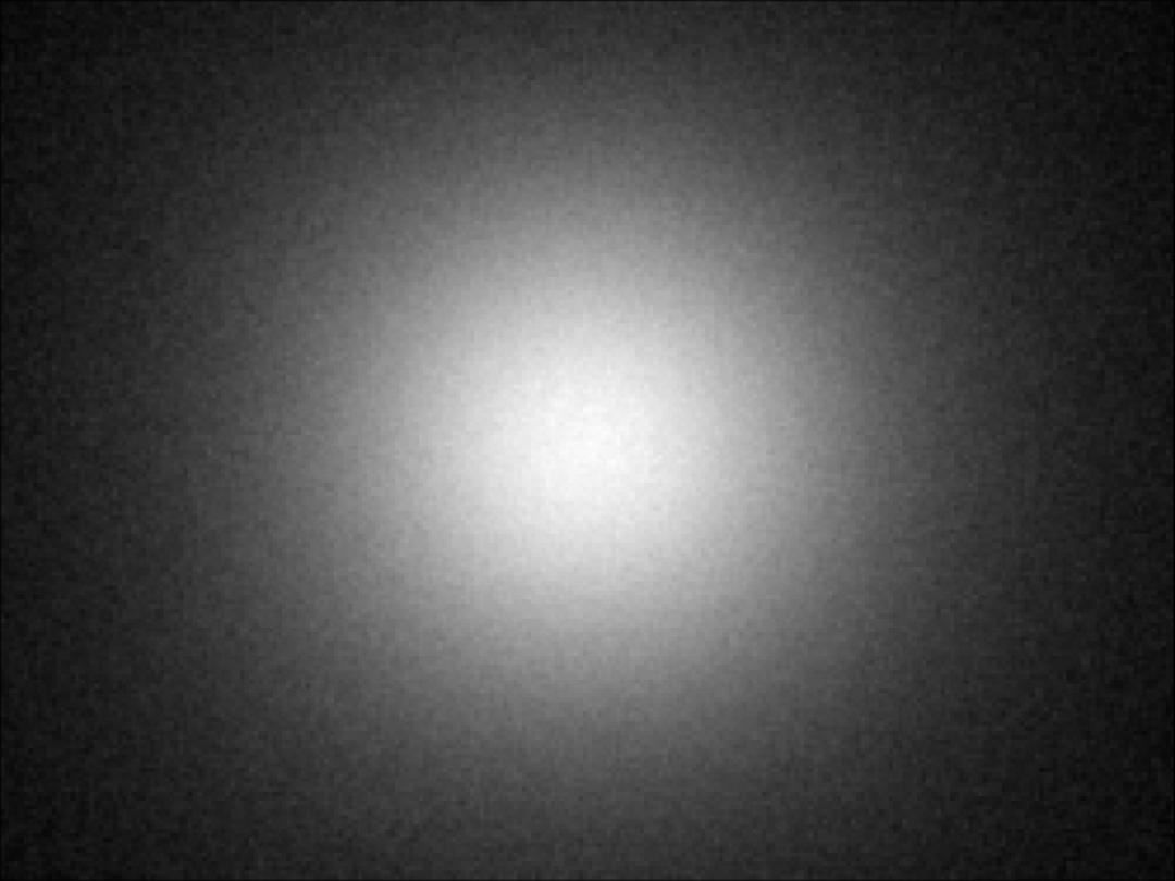 optic-10773-Cree_XP-E2-spot-image.jpg