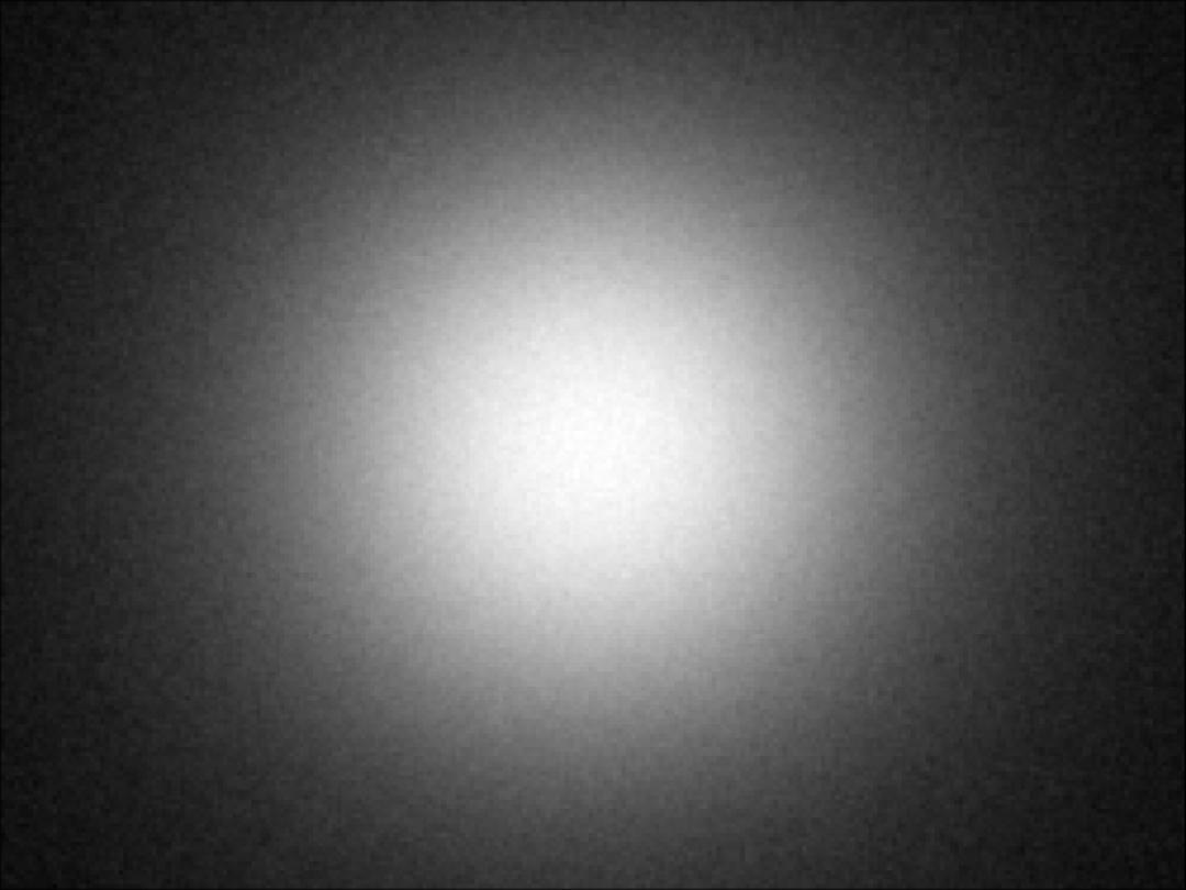 optic-10773-Cree_XP-LR-spot-image.jpg