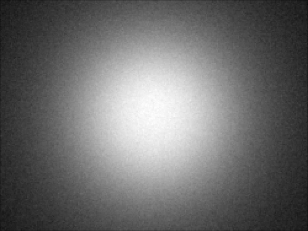 optic-10773-LUXEON_2835C_6V-spot-image.jpg