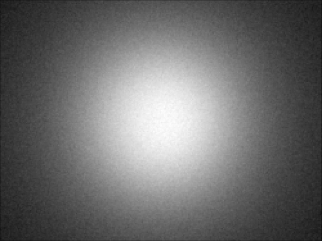optic-10773-LUXEON_2835N_3V-spot-image.jpg