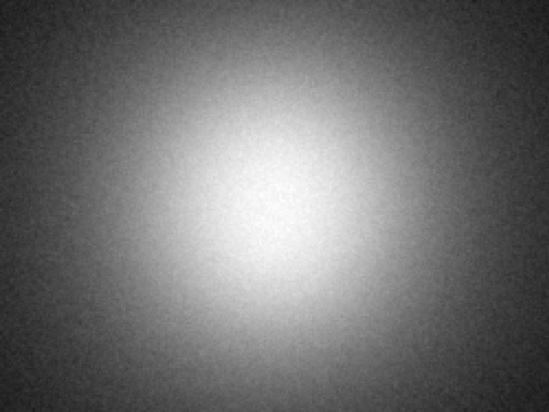 optic-10773-LUXEON_2835S_3V-spot-image.jpg