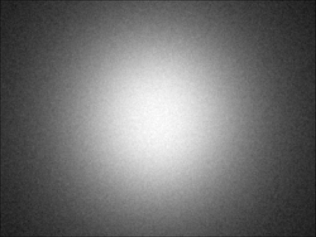optic-10773-LUXEON_2835S_6V-spot-image.jpg
