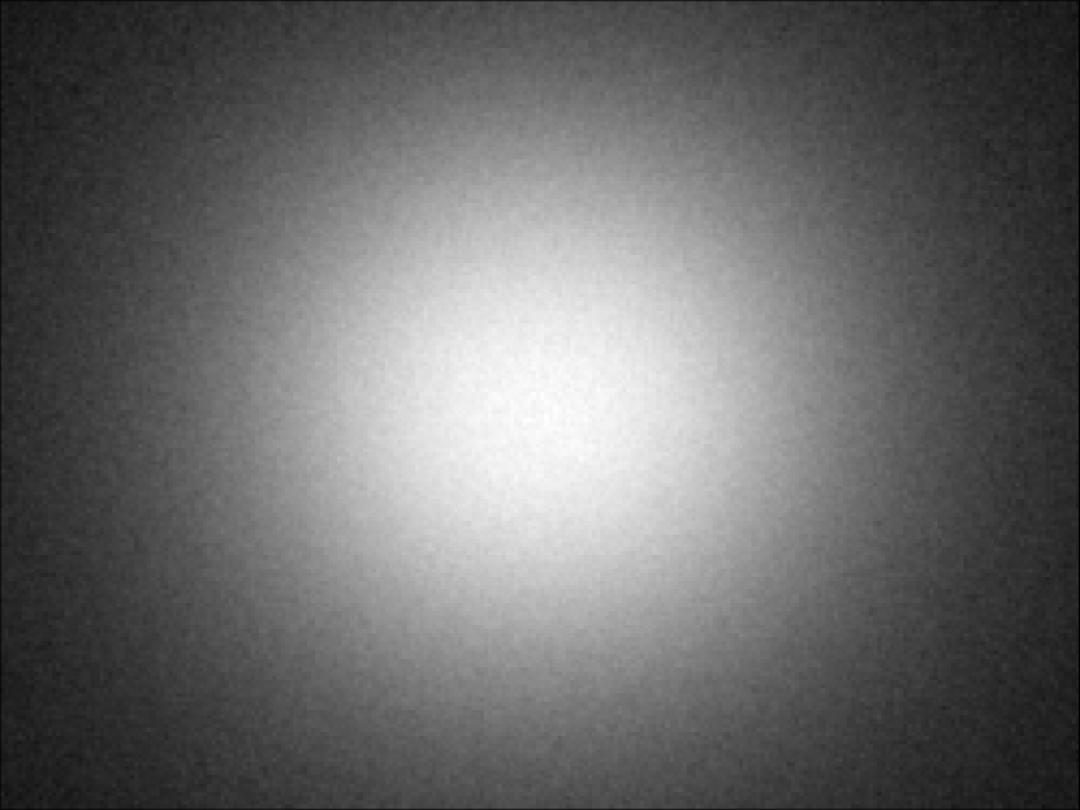 optic-10773-LUXEON_3030-2D_Plus_RD-spot-image.jpg