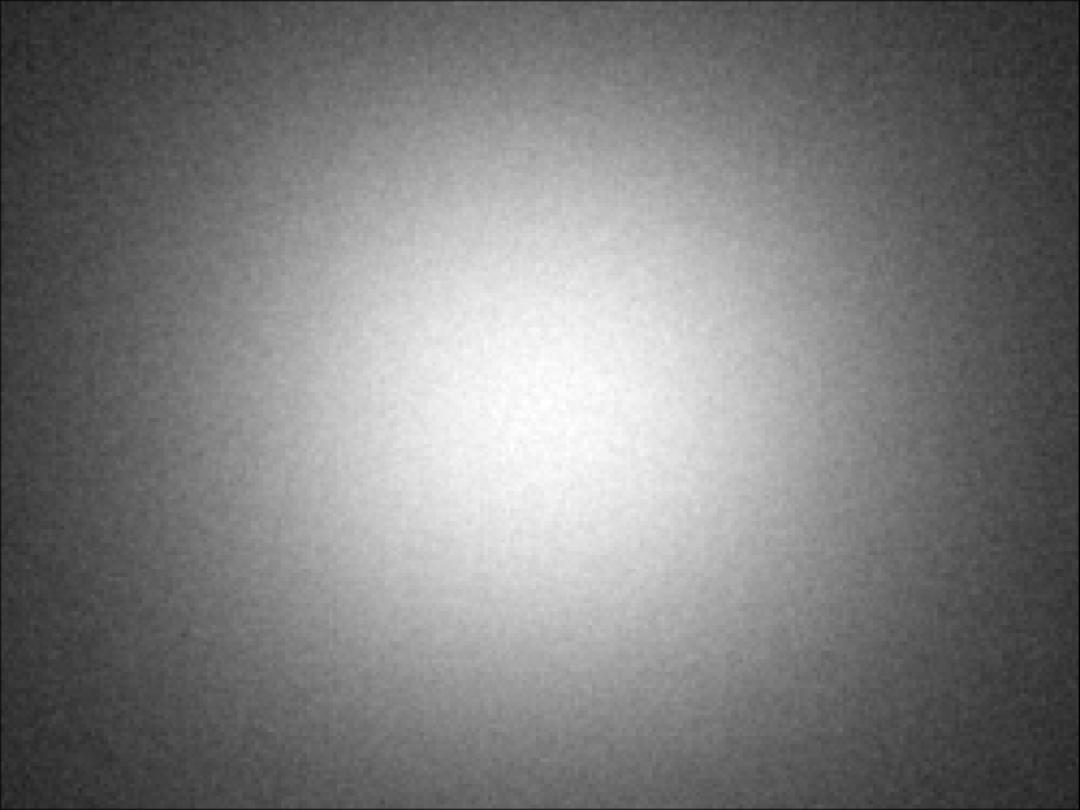 optic-10773-LUXEON_3030-2D_Plus_SQ-spot-image.jpg