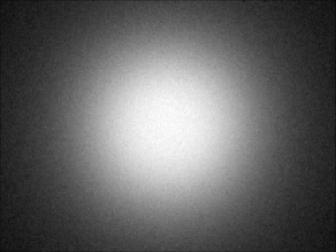 optic-10773-LUXEON_HL1Z-spot-image.jpg