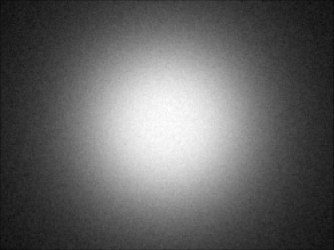 optic-10773-LUXEON_HL1Z-spot-image.jpg