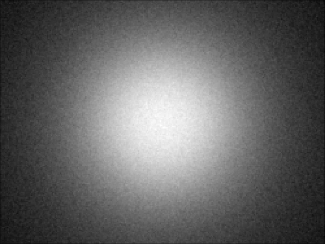 optic-10773-Luminus-MP-3030-11F2-spot-image.jpg