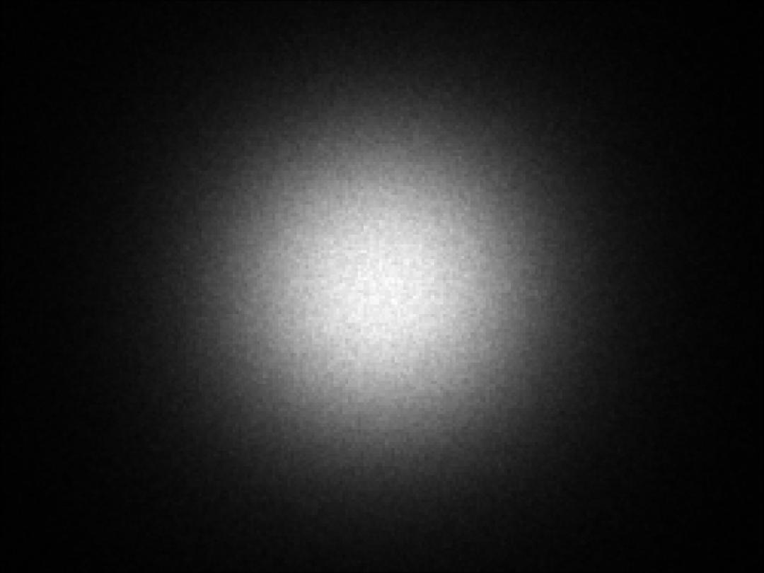 optic-10773-Luminus-SST-10-IRD-B130-spot-image.jpg