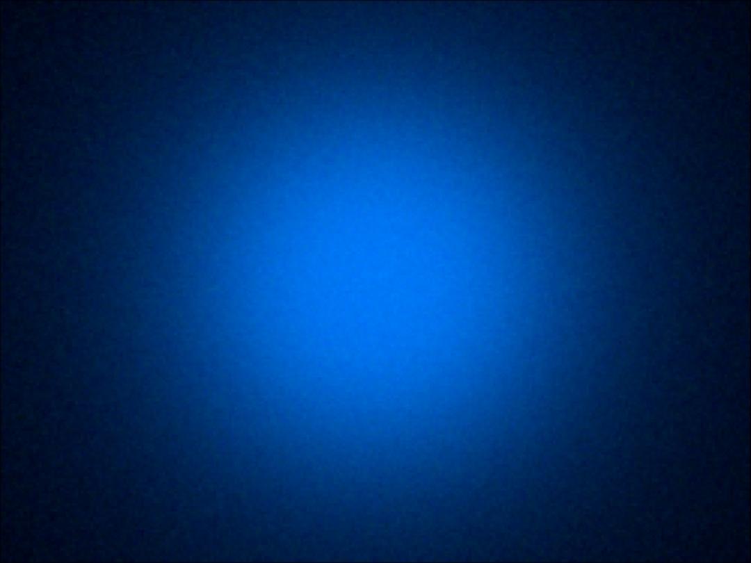 optic-10773-Luxeon-HL1Z-Blue-spot-image.jpg