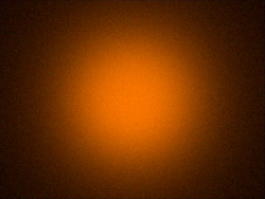 optic-10773-Luxeon-HL1Z-PC-Amber-spot-image.jpg
