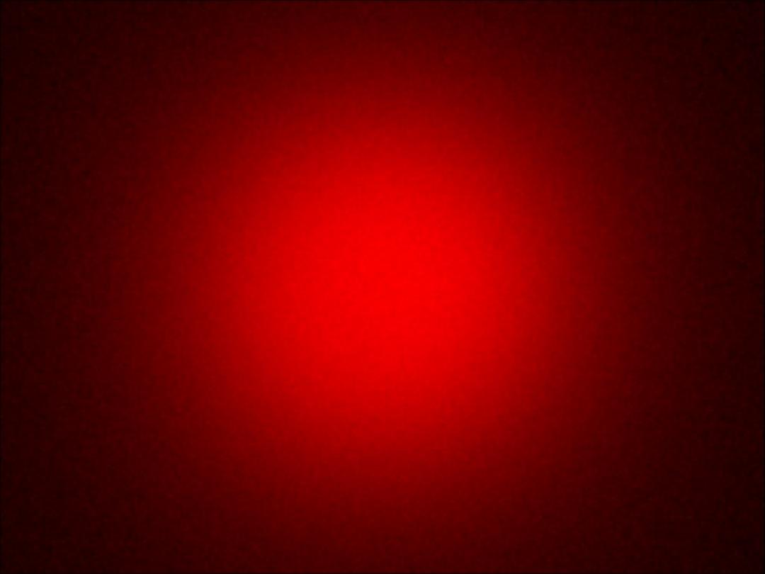 optic-10773-Luxeon-HL1Z-PC-RedOrange-spot-image.jpg