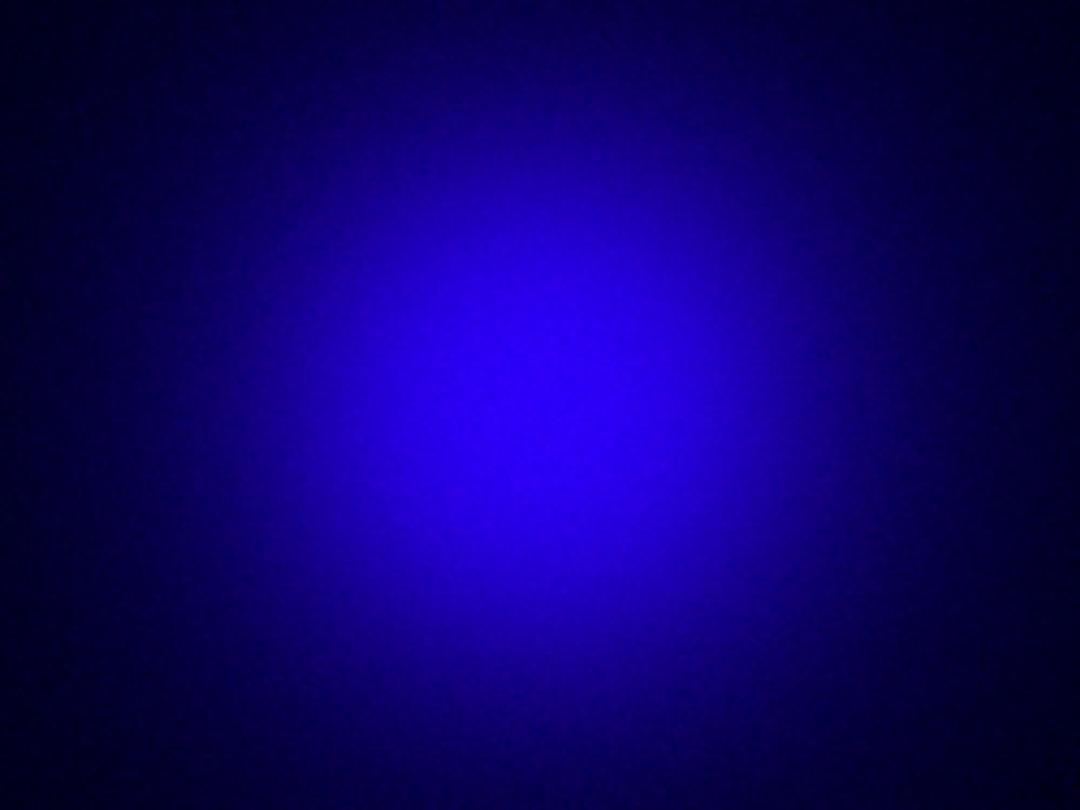 optic-10773-Luxeon-HL1Z-RoyalBlue-spot-image.jpg