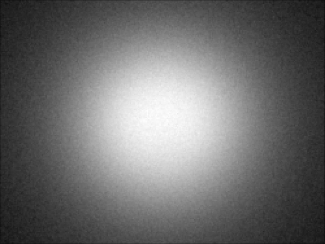 optic-10773-Luxeon_3030-spot-image.jpg