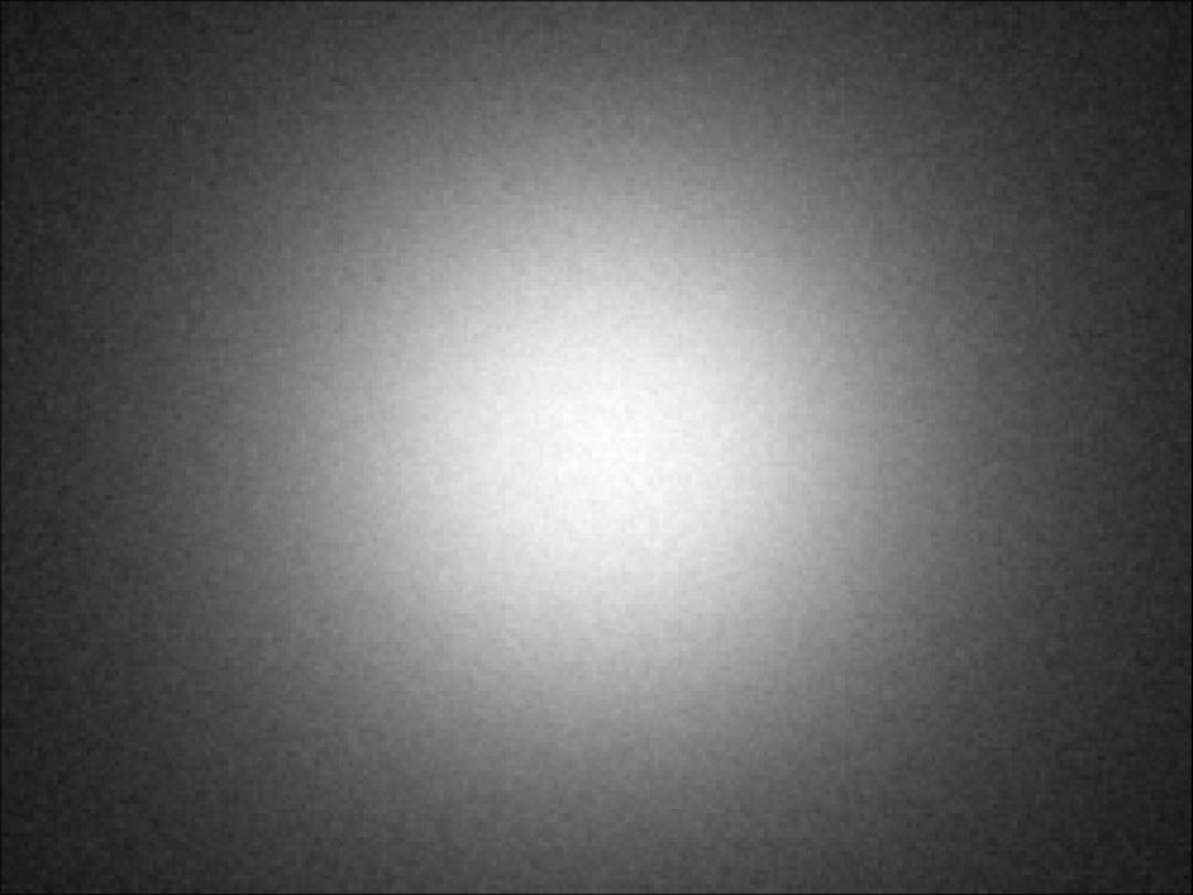 optic-10773-Luxeon_3030_HE_10M-spot-image.jpg