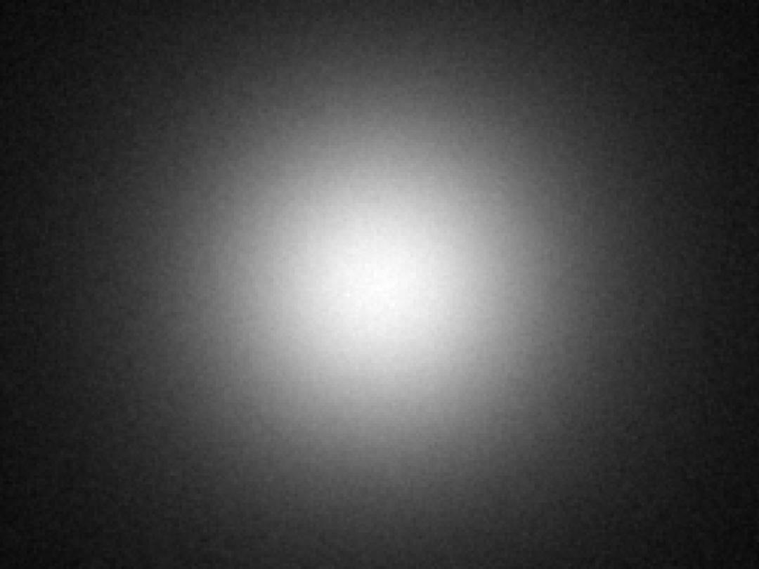 optic-10773-Luxeon_C_White-spot-image.jpg